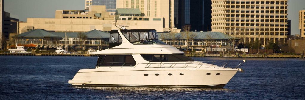 marine concepts yacht sales virginia beach va