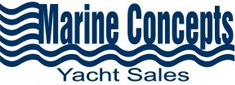 marineconcepts.net logo